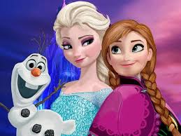 Frozen Immagini Da Stampare Cerca Con Google Frozen Disney Frozen Immagini Disney