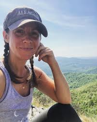 Common Beet Nutrition Counseling