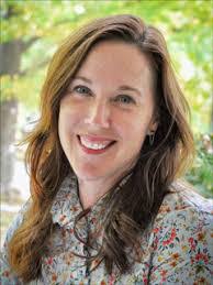 Claire Willard's Instagram, Twitter & Facebook