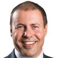 Joshua anthony frydenberg / ˈ f r aɪ d ə n ˌ b ɜːr ɡ / (born 17 july 1971) is an australian politician who has been federal treasurer and deputy leader of the liberal party since august 2018. About Josh Frydenberg Australian Politician 1971 Biography Facts Career Wiki Life