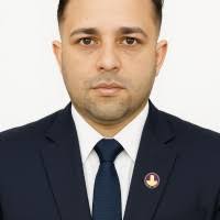 20+ "Julio Alberto Salazar" profiles