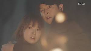 Kbs then aired three additional special episodes from april 20 to april 22. Korean Drama Descendants Of The Sun Episode 12 Eng Sub Full Hd Korean Drama Song Joong Ki Joong Ki