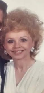 Barbara Jean Cash Obituary (2025)