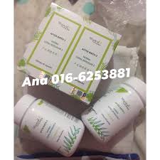 Check spelling or type a new query. Buy Set Jamu Tropical Herbs Hot Item Seetracker Malaysia