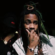 Clean Groove (Yes Yes Y'all)