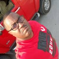 90+ "Jamie Kimble" profiles