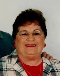 Delila Coakley Obituary