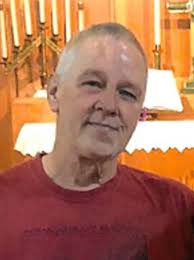 Eugene J. Rusten Sr.