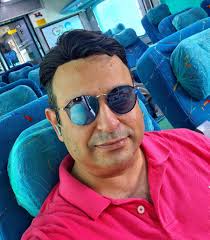 Good morning..have a good day..😊🎄☕️