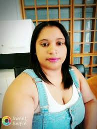 I am looking for a private health care nurse I can go to there house I need  to get dressing done every two days I will pay to get it done as