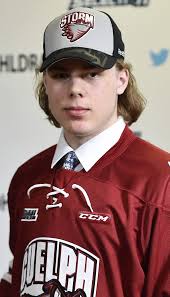 2019 OHL PRIORITY SELECTION INFORMATION GUIDE