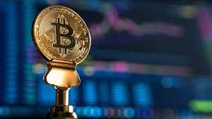 This one won't work any better. India Plans To Introduce New Law To Ban Bitcoin Other Private Cryptocurrencies Technology News Firstpost