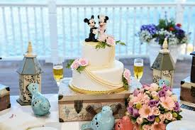 We did not find results for: Escape Wedding Spotlight Heidi Mark Disney Wedding Podcast