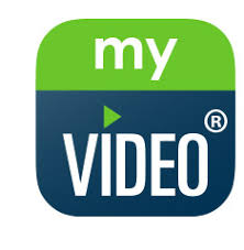 Enjoy live tv, radio and video content on your android device. Msa National New Generation Digital Documents