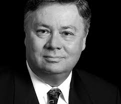 NEXT LEVEL LEADERSHIP: SIX KEY SKILLS FOR SUCCESS BOB TREADWAY