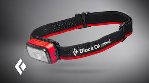 3.7 cm originale tagliere per servire dalla caratteristica forma a bancale ideale per per presentare e servire direttamente in tavola antipasti, formaggi, salumi, tranci di pizza ed The Black Diamond Spot 350 Headlamp Youtube