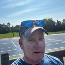 Dr. Thomas Barton, MD