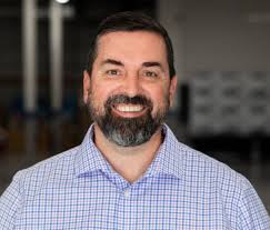 Neighborhood Apps Survey Insights