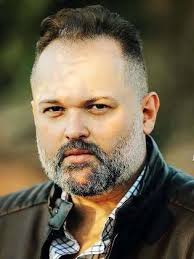 افضل 10 كريمات لـ تكبير الارداف و المؤخره. Ø§Ù„ÙÙ†Ø§Ù† Ù…Ø­Ù…Ø¯ Ù…Ø­Ù…ÙˆØ¯ Ø¹Ø¨Ø¯Ø§Ù„Ø¹Ø²ÙŠØ² ÙŠÙ†ØªÙ‡Ù‰ Ù…Ù† ØªØµÙˆÙŠØ± Ù…Ø³Ù„Ø³Ù„ Ø§Ù„Ø§Ø®ØªÙŠØ§Ø± Ù…Ø¬Ù„Ø© Ø¹ÙˆØ¯ Ø£Ø®Ø¨Ø§Ø± Ù…Ø´Ø§Ù‡ÙŠØ± Ø§Ù„ÙÙ† ÙˆØ§Ù„Ø±ÙŠØ§Ø¶Ø© ÙÙŠ Ù…ØµØ± ÙˆØ§Ù„ÙˆØ·Ù† Ø§Ù„Ø¹Ø±Ø¨ÙŠ