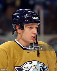 88 Greg Classen Fotos und hochauflösende Bilder