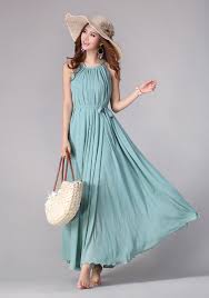 Get the best deals on tall maxi dresses for women. Tall Maxi Dresses For Weddings Shop Clothing Shoes Online