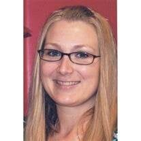 Dawn M. Camp Obituary