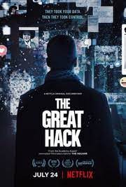 The streaming service continues to heavily invest in original tv shows and films, and this year released numerous awards season contenders. The Best Netflix Documentaries And Docuseries To Binge Watch Now Rotten Tomatoes Movie And Tv News