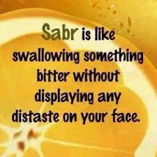 32 Islamic Patience Sabr Quotes Sayings In English With Images Islamic Quotes Islamic Inspirational Quotes Muslim Quotes