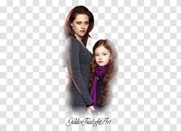We did not find results for: Mackenzie Foy Kristen Stewart Renesmee Carlie Cullen Bella Swan Edward Frame Transparent Png