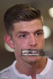 686 Nick Morton Stock Photos, High-Res Pictures, and Images