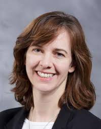 Congratulations to Newly Promoted Faculty