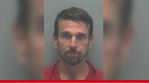 Crime Stoppers searching for wanted drug offender