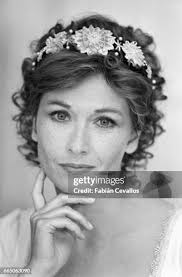 337 Marlene Story Stock Photos, High-Res Pictures, and Images