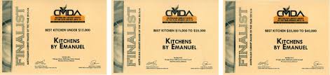 kitchens by emanuel media