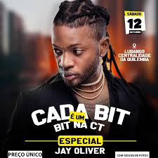 Adilson Monteiro Cardoso Cardoso 的Instagram photo • Sep 13, 2024 at 8:48 AM