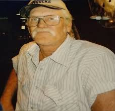 Melvin Satterfield Obituary