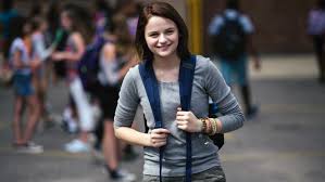 Please contact us if you want to publish a joey king wallpaper on our site. 3840x2161 Joey King 4k Wallpaper Hd Pack Joey King Joey King Age Joey King Hot