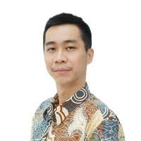 29800+ “Andy” profil