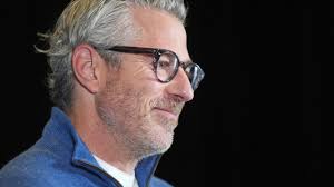 BREAKING: Prostitution sting in Mobile leads to 16 arrests