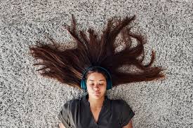Maybe you would like to learn more about one of these? Dry Carpet Cleaning By Red Hawk Carpet Care Llc