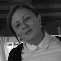 30+ "Anna Giunta" profiles