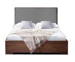 An confirmed bachelor who vows never do marry; Bachelor Storage Bed