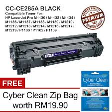 Supported printer drivers for macintosh. P1102 P1100 Series M1214nfh Mfp Each 1 600 Page P1109w Laserjet M1132 M1212nf Mfp M1217nfw Mfp P1102w P1100 Series 3 Pack Save On Many Compatible Hp 85a Ce285a Hp85a Black Bk 285a