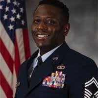 200+ "Derrick" profiles