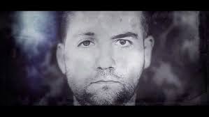 Aral & Sauzé- Quoi de neuf ?