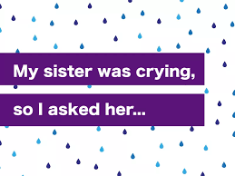 Only your real friends will tell you when your face is dirty. 50 Funny Jokes That Will Have The Whole Family Laughing Familyminded