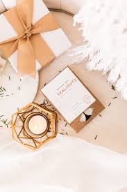 Tealight Candle Product Photography In 2020 Candles Photography Christmas Photography Photo Candles