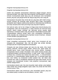 Adat istiadat, misalnya pakaian adat, upacara perkawinan, dan upacara kematian. Pengertian Kurikulum Menurut Para Ahli