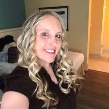 Alexandra Cruz and Eddy Joel Morán's Wedding Website