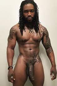 Mr.bolden porn ❤️ Best adult photos at gayporn.id